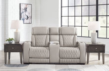 Load image into Gallery viewer, Boyington - Reclining Living Room Set
