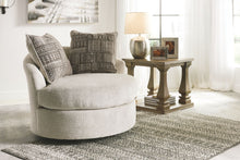 Load image into Gallery viewer, Soletren - Living Room Set
