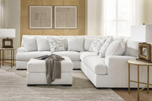 Load image into Gallery viewer, Misty-Lakes - Sectional
