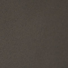 Load image into Gallery viewer, Beachloft - Square Cocktail Table - Black / Gray
