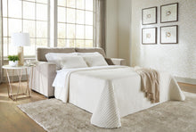 Load image into Gallery viewer, Bridgepoint - Sofa Sleeper

