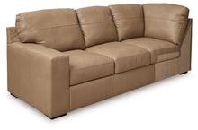Load image into Gallery viewer, Bandon - 4 Piece Sectional
