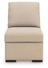 Load image into Gallery viewer, LadyMae - Sectional
