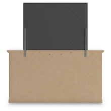 Load image into Gallery viewer, Bostwick Shoals - Dresser
