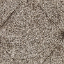 Load image into Gallery viewer, Maylee - Upholstered Bed
