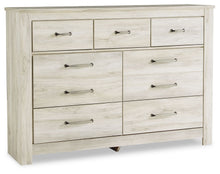 Load image into Gallery viewer, Bellaby - Dresser
