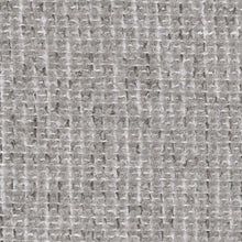 Load image into Gallery viewer, Acklen Place - Wide Seat Power Recliner
