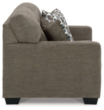 Load image into Gallery viewer, Mahoney - Loveseat
