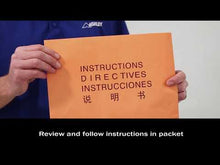 Load and play video in Gallery viewer, Bennox - Dining Room Table Set (Set of 6) - Brown
