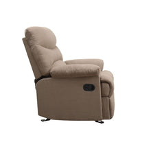 Load image into Gallery viewer, Arcadia Recliner
