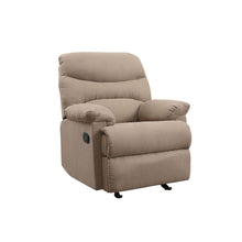 Load image into Gallery viewer, Arcadia Glider Recliner
