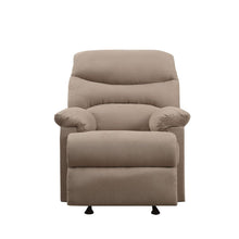 Load image into Gallery viewer, Arcadia Glider Recliner
