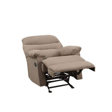 Load image into Gallery viewer, Arcadia Glider Recliner
