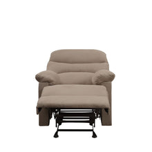 Load image into Gallery viewer, Arcadia Glider Recliner
