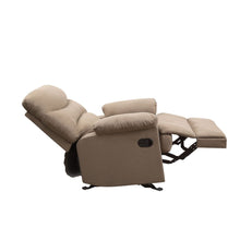 Load image into Gallery viewer, Arcadia Glider Recliner
