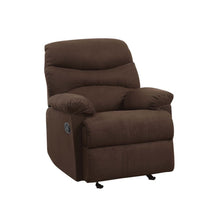 Load image into Gallery viewer, Arcadia Glider Recliner
