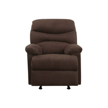 Load image into Gallery viewer, Arcadia Glider Recliner
