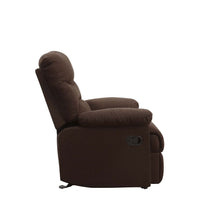 Load image into Gallery viewer, Arcadia Glider Recliner
