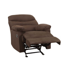 Load image into Gallery viewer, Arcadia Glider Recliner
