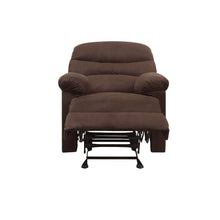 Load image into Gallery viewer, Arcadia Glider Recliner
