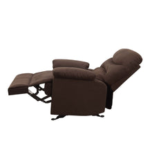 Load image into Gallery viewer, Arcadia Glider Recliner
