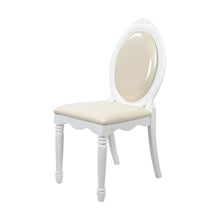 Load image into Gallery viewer, Flora Chair
