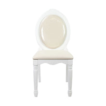 Load image into Gallery viewer, Flora Chair
