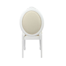 Load image into Gallery viewer, Flora Chair
