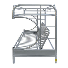 Load image into Gallery viewer, Eclipse Twin/Full/Futon Bunk Bed
