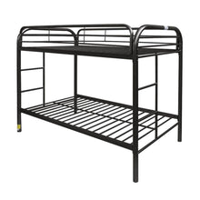 Load image into Gallery viewer, Thomas Twin/Twin Bunk Bed
