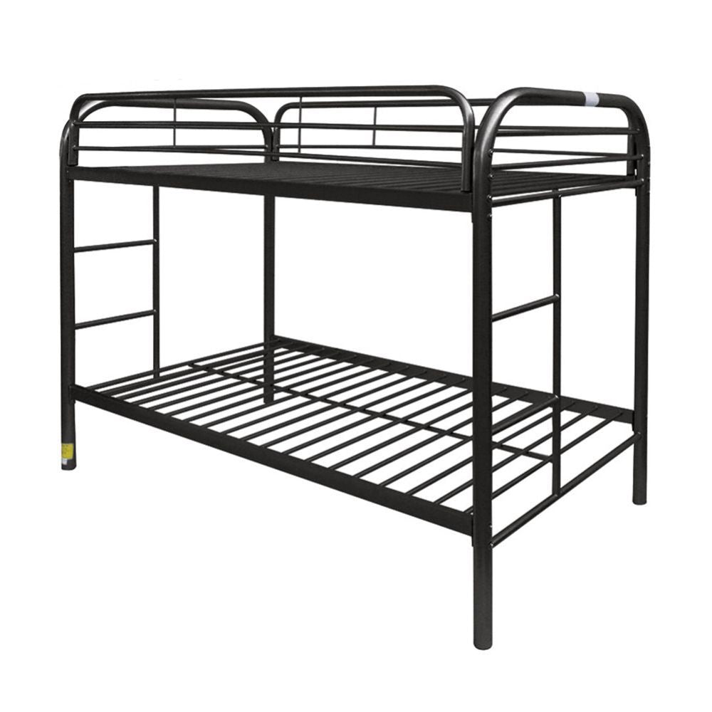 Thomas Twin/Twin Bunk Bed