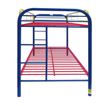 Load image into Gallery viewer, Thomas Twin/Twin Bunk Bed
