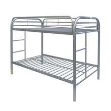 Load image into Gallery viewer, Thomas Twin/Twin Bunk Bed
