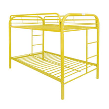 Load image into Gallery viewer, Thomas Twin/Twin Bunk Bed
