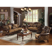 Load image into Gallery viewer, Dreena Sofa
