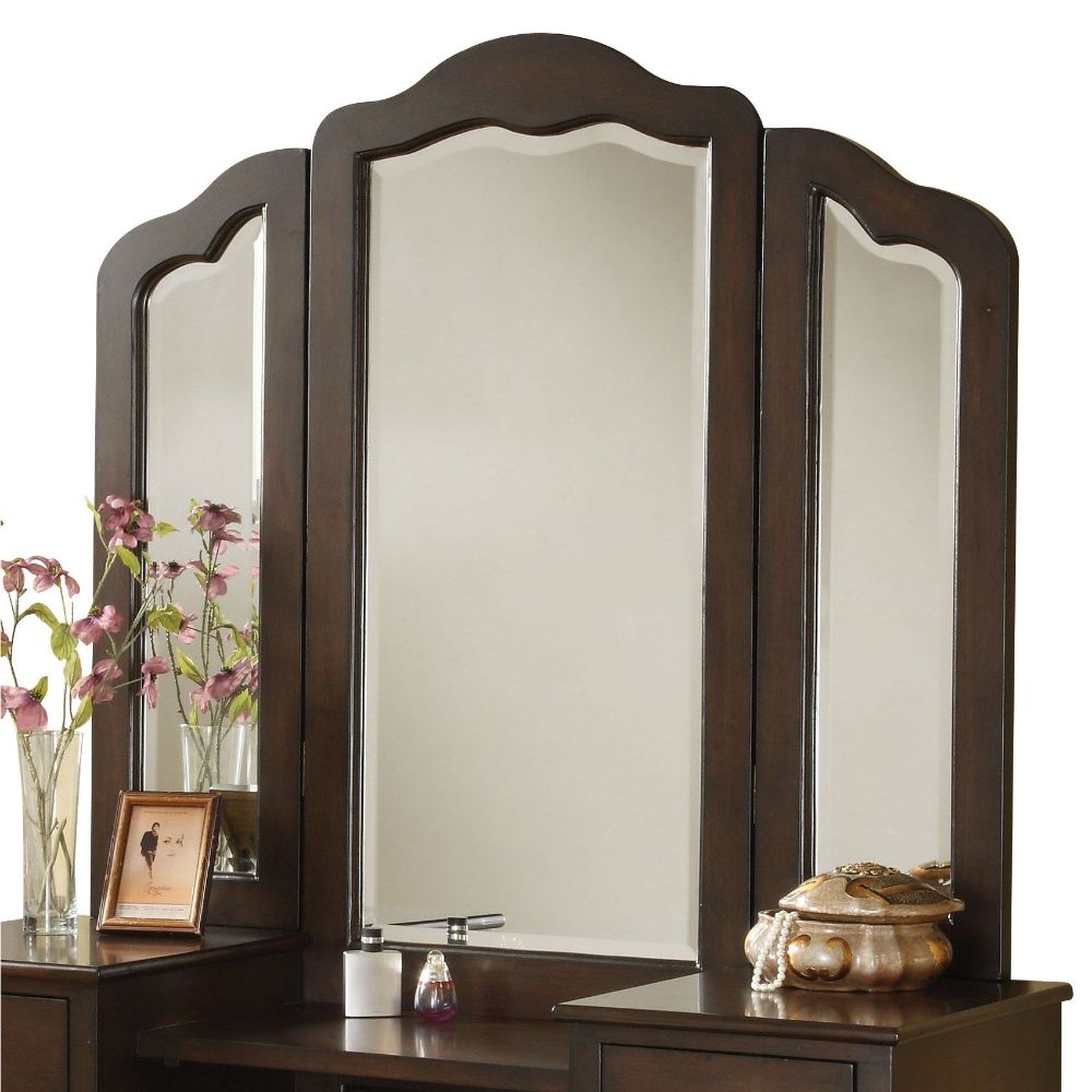 Annapolis Vanity Mirror
