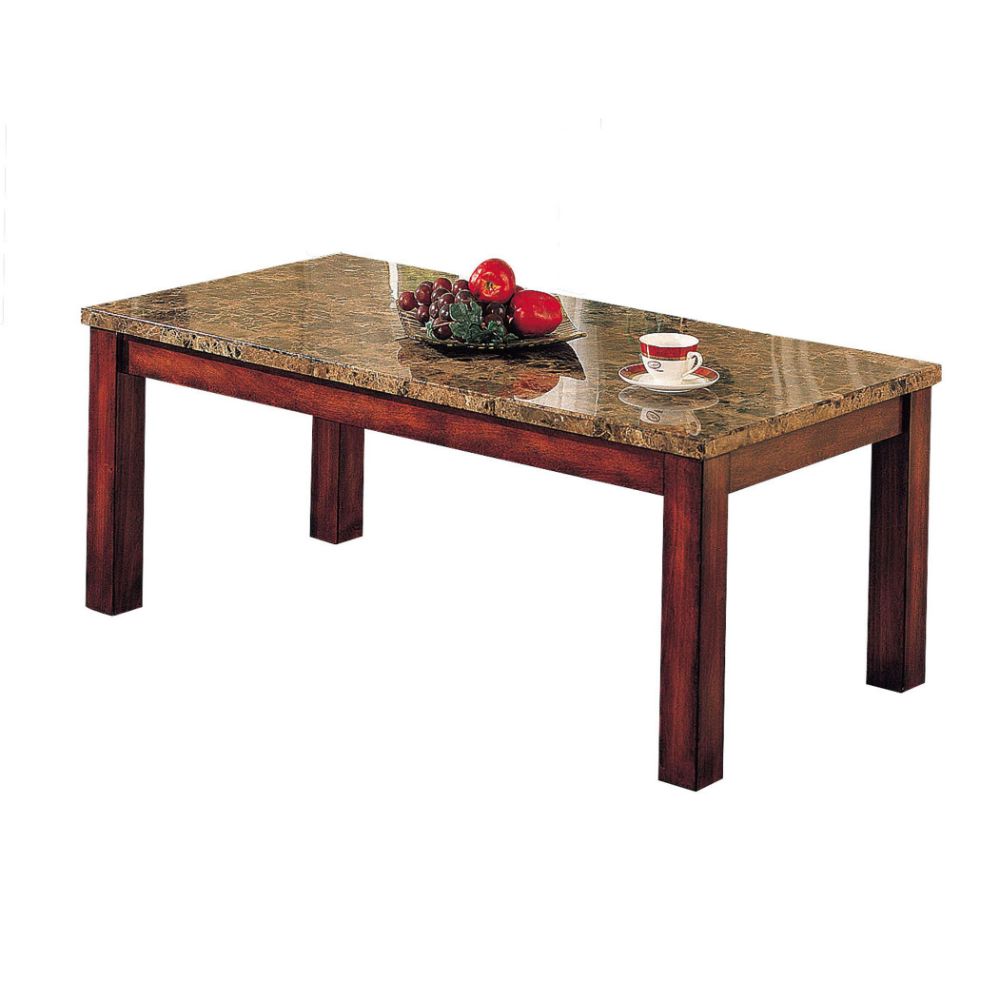 Bologna Coffee Table