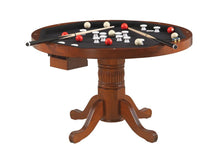 Load image into Gallery viewer, MITCHELL GAME TABLE 100201
