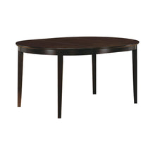 Load image into Gallery viewer, GABRIEL DINING TABLE 100770
