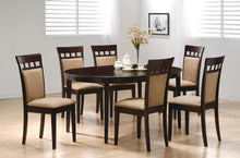 Load image into Gallery viewer, GABRIEL DINING TABLE 100770

