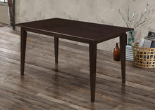 Load image into Gallery viewer, GABRIEL DINING TABLE 100771
