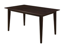 Load image into Gallery viewer, GABRIEL DINING TABLE 100771
