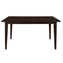 Load image into Gallery viewer, GABRIEL DINING TABLE 100771
