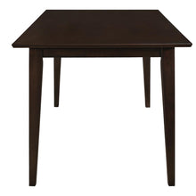 Load image into Gallery viewer, GABRIEL DINING TABLE 100771
