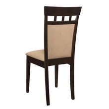 Load image into Gallery viewer, GABRIEL DINING CHAIR 100773
