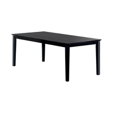 Load image into Gallery viewer, LOUISE DINING TABLE 101561
