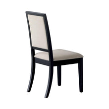 Load image into Gallery viewer, LOUISE SIDE CHAIR 101562
