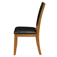 Load image into Gallery viewer, NELMS DINING CHAIR 102172
