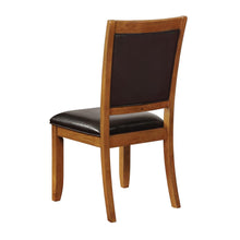 Load image into Gallery viewer, NELMS DINING CHAIR 102172
