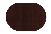 Load image into Gallery viewer, LAVON DINING TABLE 102671
